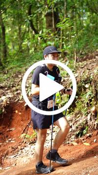 BIB:  <button type="button" onclick="openModal(27822444)" class="btn btn-primary btn-sm float-right" data-toggle="modal" data-target=".modal-high-quality">
                <i class="fa fa-download"></i> Download
                </button>